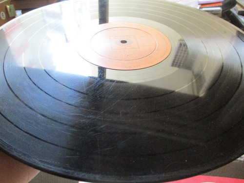 Donovan, Los In , The Byrds - Con Nuestros Mejores Deseos