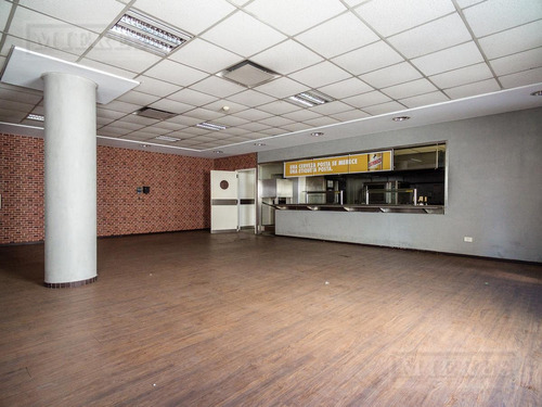 Imagen 15 de 18 de Edificio De Oficinas En Venta Sobre Panamericana Y Malaver