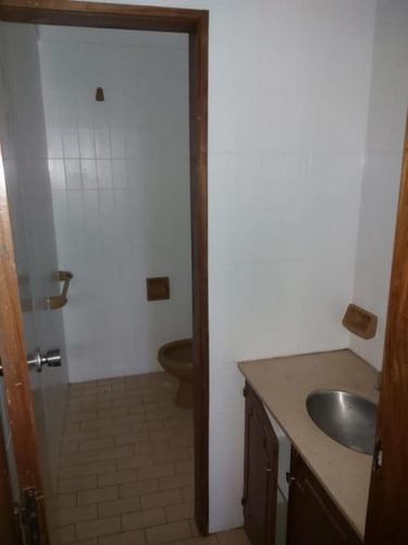 Imagen 7 de 14 de Oficina En Venta En San Miguel