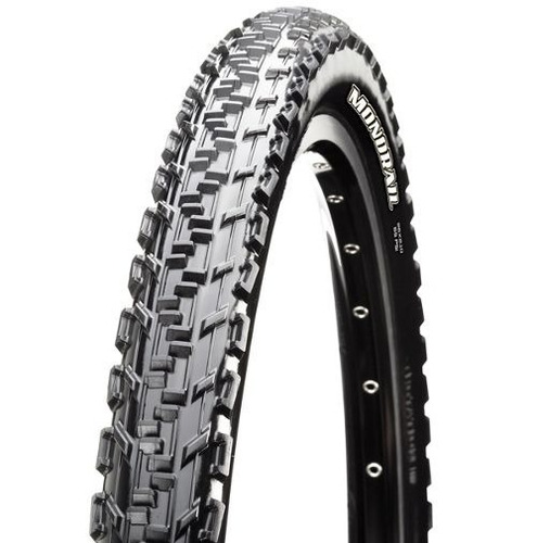 Par Pneu Maxxis Monorail 26x2.10 De Arame