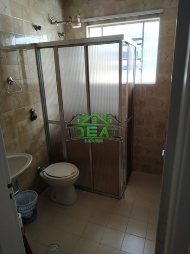 Imagem 17 de 30 de Sobrado Na Vila Leopoldina Com, 3 Dorm, 2 Vagas, 120 M² - 1509