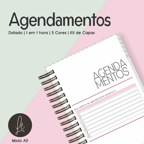 Arquivos Digitais Para Encadernação Coleção 2023 Moldes Lê