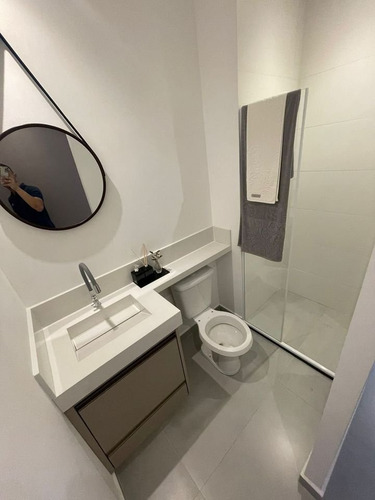 Apartamentos A Venda (caixa) - Sem Entrada - Parcelas Mínimas - Com Garagem E Piscina