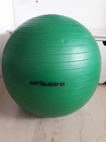 Pelota De Yoga Pilates