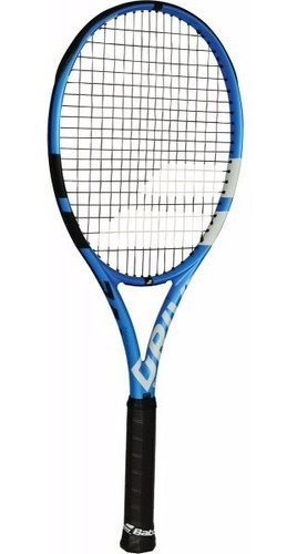 Raqueta Babolat Pure Drive Nueva 2018 Palermo Tenis
