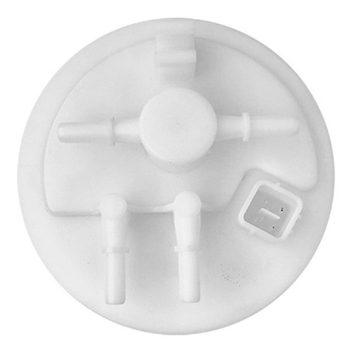 Flange Bom.combus. Hb20 1.0 1.6 2012/..