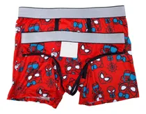 Comprar Duo De Parejas 14 Febrero Conjunto Boxer Tanga Hello Kitty