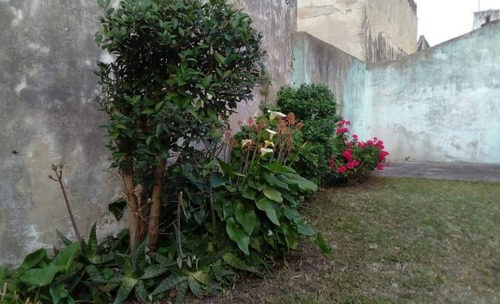 Imagen 5 de 10 de Casa En Venta En Sarandi Oeste