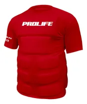Comprar  Blusa Flutuadora Esportes Náuticos Aquáticos Uv50+ Prolife