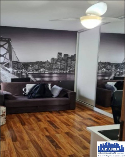 Imagem 13 de 22 de Casa De Condomínio A Venda No Cangaíba, São Paulo - V2062 - 69445639
