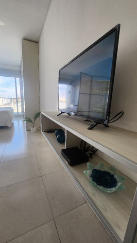 Hermoso Departamento En Caballito