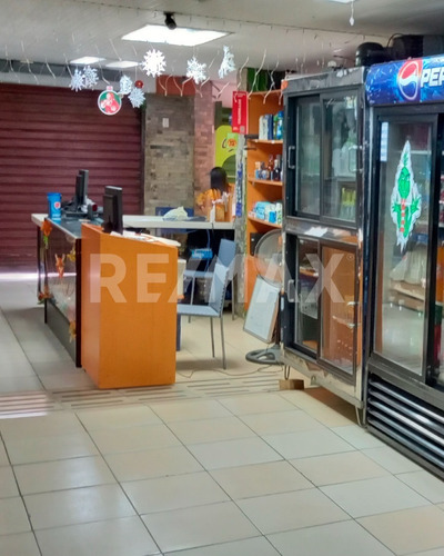 Imagen 2 de 9 de Fondo De Comercio :mini Market (solo Clientes)
