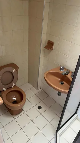Apartamento En Fusa