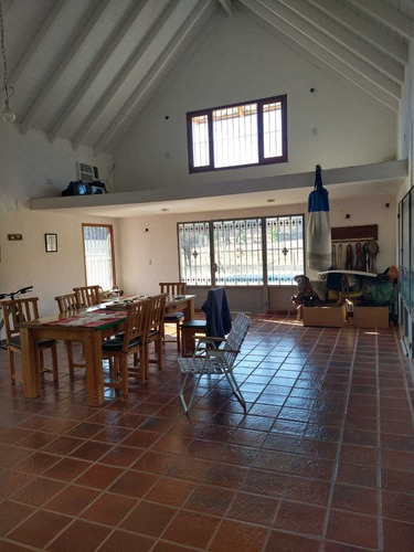 Imagen 4 de 10 de Casa En Venta De 3 Dormitorios - Unquillo