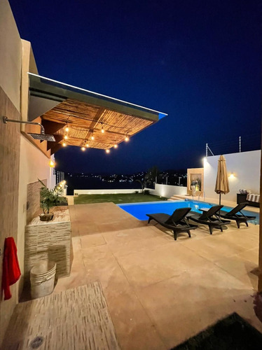 Imagen 8 de 13 de Oportunidad Tequesquitengo Residencia Venta Casa