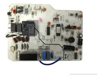 Comprar Placa Aire Acondicionado Original Hisense\u002Fbgh\u002Fsamsung Repjul