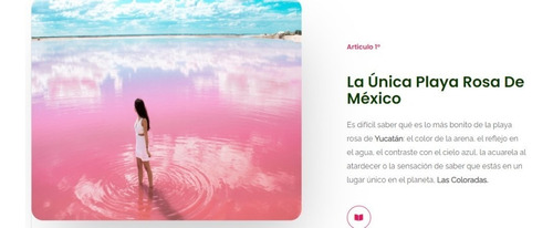 Imagen 4 de 14 de Qh5 4467 Telchac Yucatán Lotes De Inversión A 5 Min De Playa Yucatán