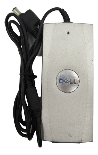 Cargador Original Dell 19,5v 3.34a 65w Dp/n 0w1451