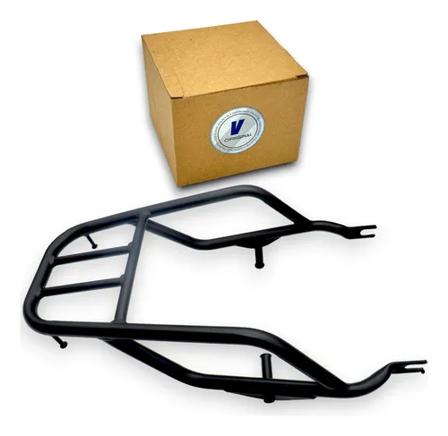 comprar Parrilla Trasera Vento Xpress 150 Y 170\u002F Eclipse 150 Y 200