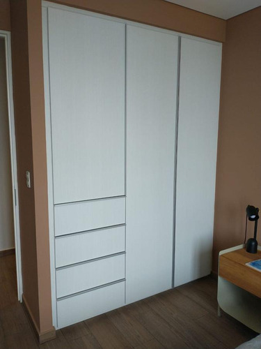 Excelente Departamento Gh En Venta Excelente Ubicación.