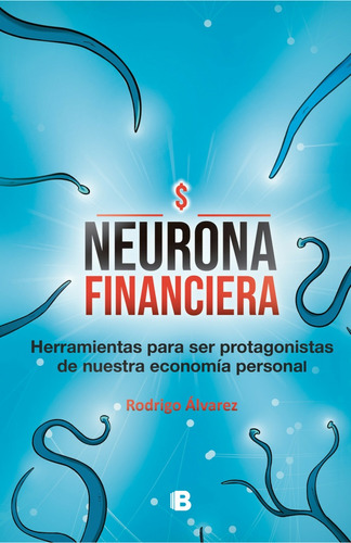 Neurona Financiera - Rodrigo Álvarez