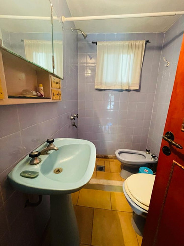 Imagen 14 de 14 de Venta Con Financiacion En La Alborada Con Pileta