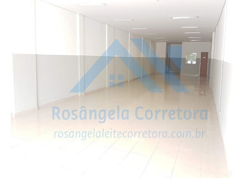Imagem 4 de 13 de Loja - Lj00017 - 69669104