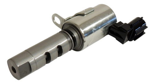 Solenoide Admision Vvt Leva Dodge Journey Caliber Patriot