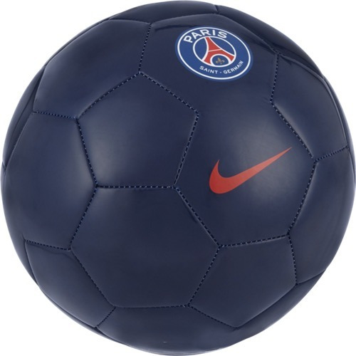 Imagen 1 de 5 de Balón Nike Del  Paris Saint Germain 