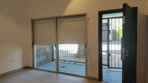 Imagen 2 de 8 de Apartamento Loft A La Venta En Montevideo Alquilado | Aguada
