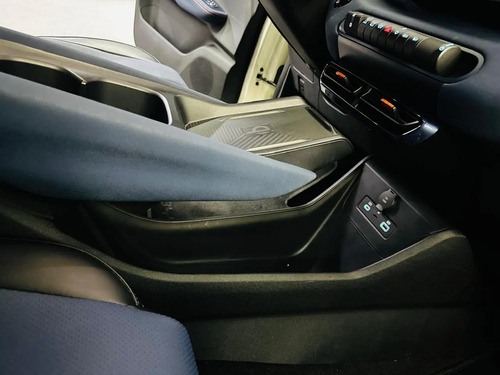BYD Seagull 0.0 Gs 400