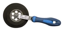 Comprar Rodillo Aplicador Vinilo 3m Roller Vcat-2 Ploteo Vehicular