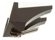 Comprar Pua Technics Eps207 Eps-207 Eps-207ed Eps-205 Eps-206 Taiyo
