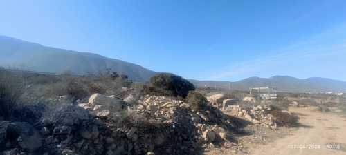 Arrayan Costero Km 499