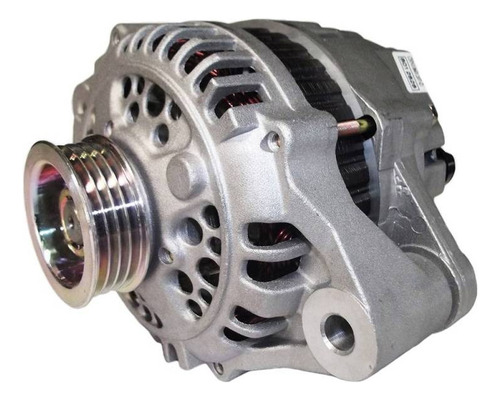 Alternador Isuzu Rodeo -honda Passport M-3.2l 1993-96