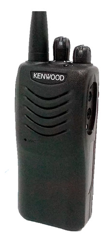  Radio Kenwood Uhf Tk-3000 400/470 Mhz 4w 16 Canales