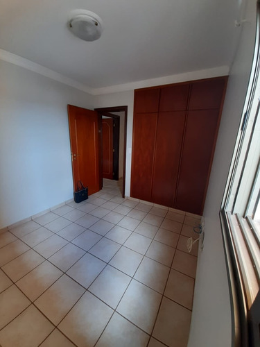 Imagem 6 de 22 de Apartamento Para Venda Nos Campos Eliseos, Edifício João Ramalho, 3 Dormitórios 1 Suíte, Armários Planejados, 105 M² De Área Privativa, Lazer Completo - Ap02120 - 68173294