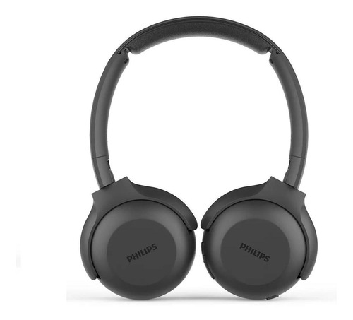 Audifonos Inalambricos Philips 2000 Series Tauh202