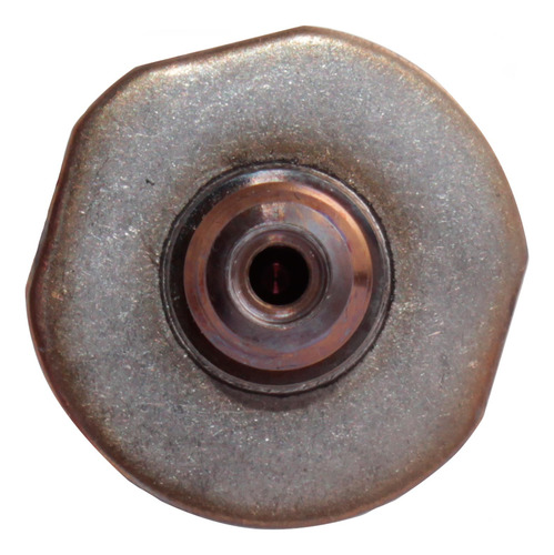 Sensor Riel Inyeccion Citroen C-elysee 1600 Dv6dt 1.6 2023