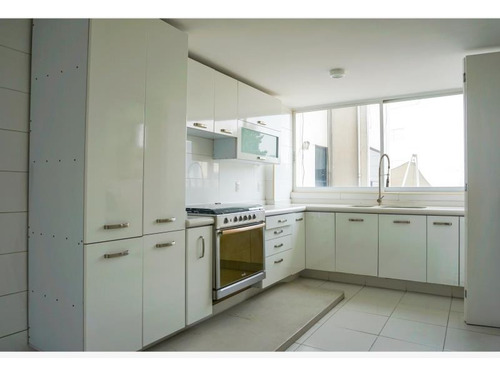 Casa En Venta Manuel López Cotilla 858col Del Valle Centro, Benito Juárez, 03100, Cdmx.