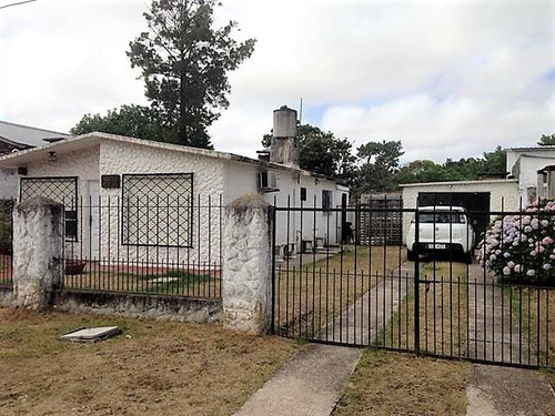 Oportunidad En Precio A 2 Cuadras De Giannattasio Norte
