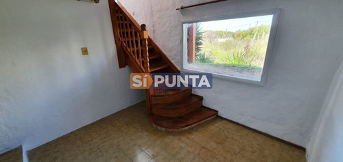 Imagen 7 de 24 de Casa En Venta De 4 Dormitorios A Metros Del Mar