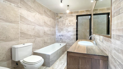 Casa 4 Dormitorios Venta - Boulogne