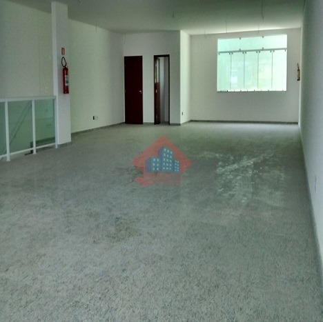 Imagem 8 de 9 de Comercial - Ref: 02078