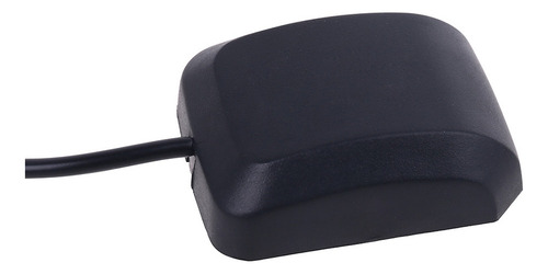 Placa De Módulo Usb Gps Engine Para Receptor G-mouse De Comp