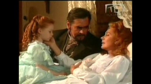 Telenovela Alondra Novela Mexicana Completa
