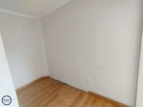 Casa De Condomínio Com 3 Dorms, Marapé, Santos - R$ 850 Mil, Cod: 18822 - V18822