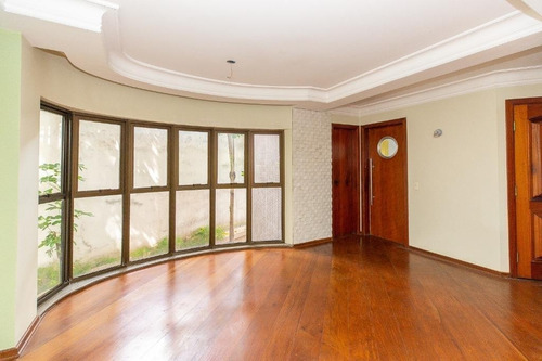 Apartamento - Ap06755 - 69351396