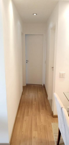 Imagem 13 de 17 de Apartamento Com 02 Dormitórios E 61 M² | Casa Verde Alta , São Paulo | Sp - Ap533313v