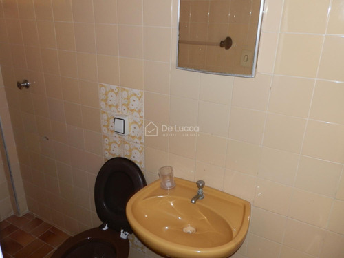 Imagem 12 de 30 de Casa À Venda Em Cidade Universitária - Ca007404